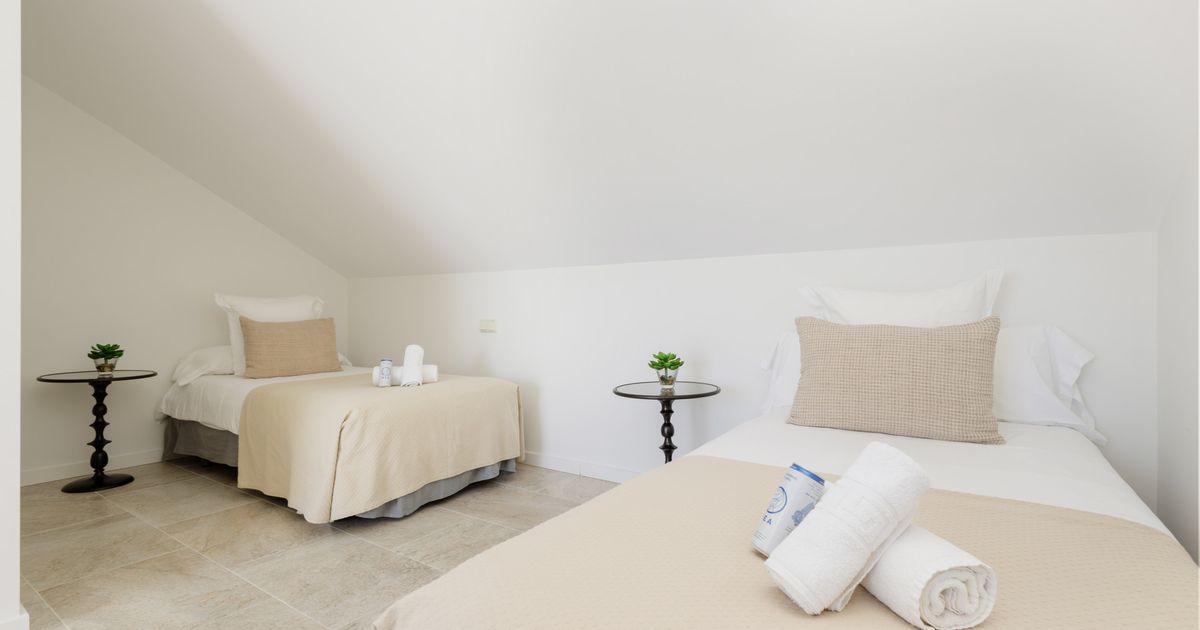 Town House in Marbella East, Bahia de Marbella, Marbella East, 9/12
