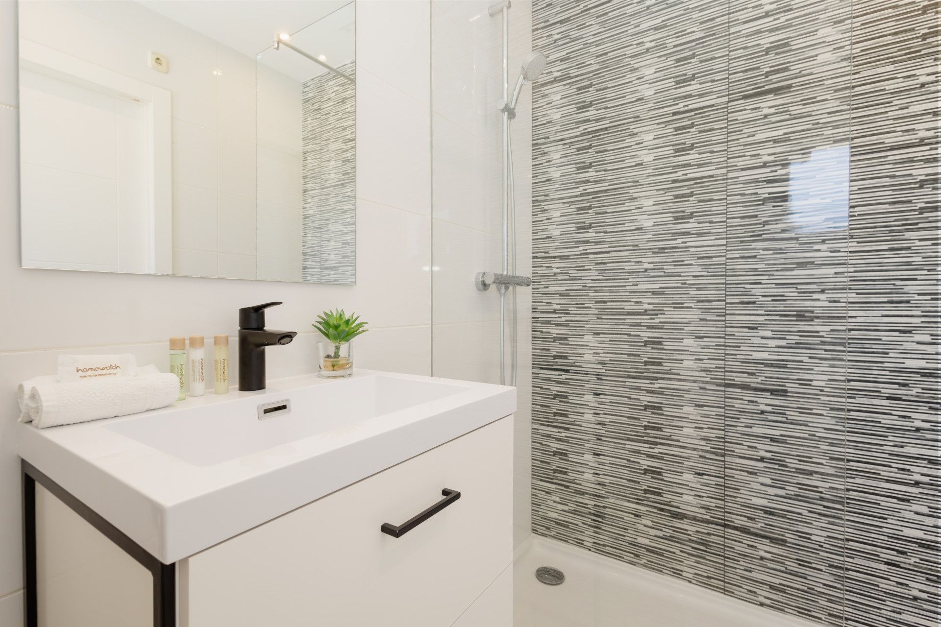 Town House in Marbella East, Bahia de Marbella, Marbella East, 10/12