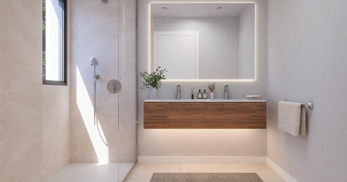 Appartement en Rez-de-Chaussée à Estepona, Estepona, 7/12