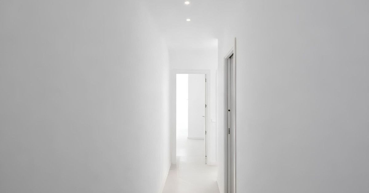 Penthouse in Fuengirola, Fuengirola, 11/12