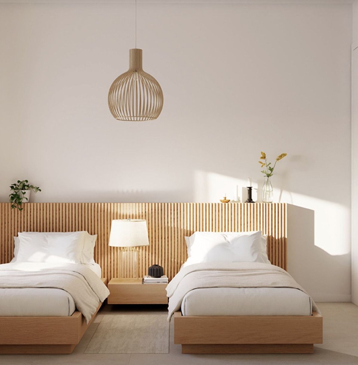 Penthouse in La Alcaidesa, La Alcaidesa, 6/6