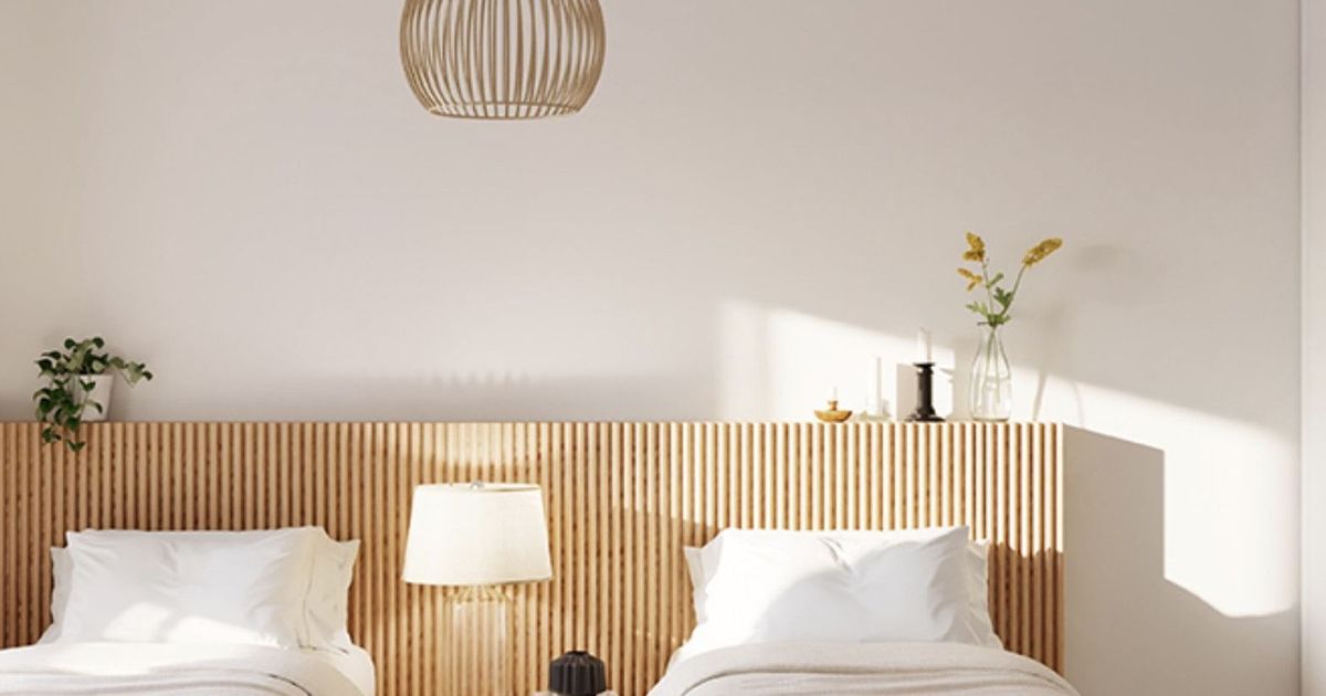 Penthouse in La Alcaidesa, La Alcaidesa, 6/6