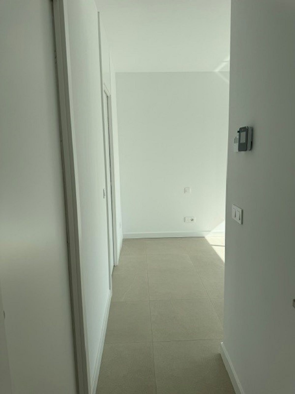 Смежный дом в Atalaya, Atalaya, 11/12