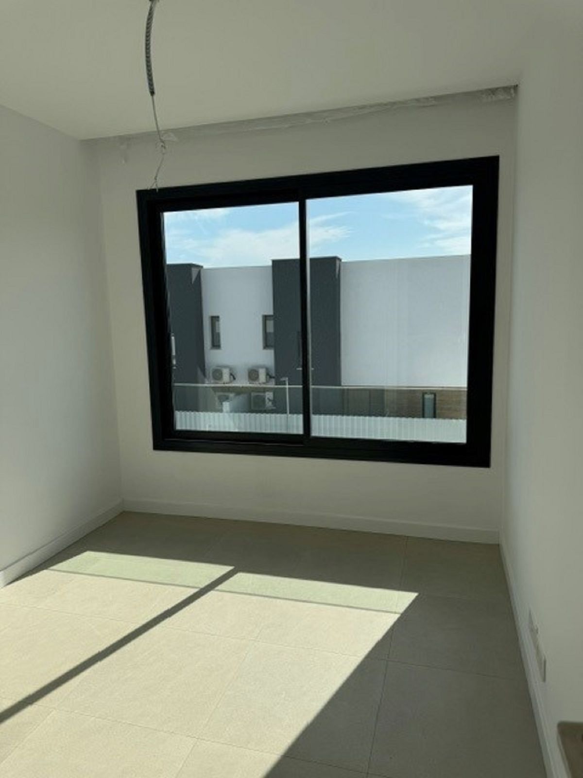 Смежный дом в Atalaya, Atalaya, 7/12