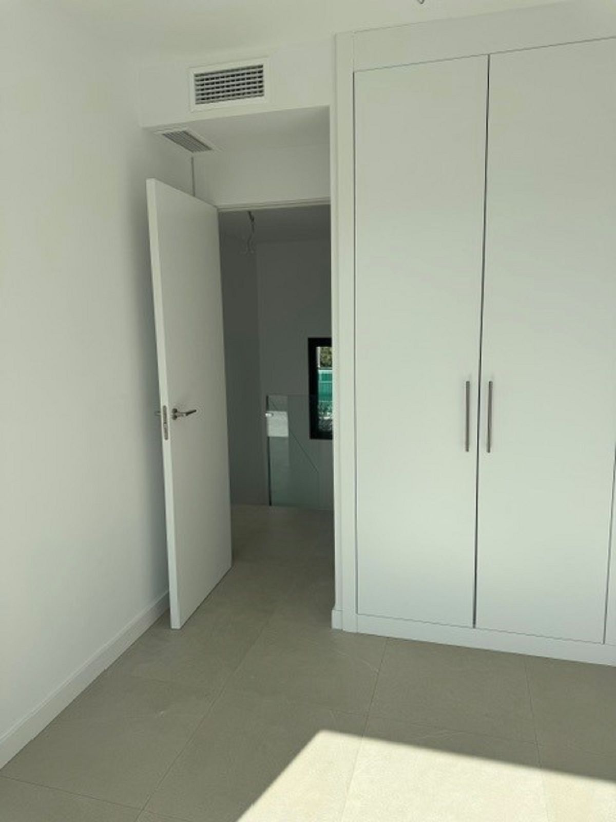 Смежный дом в Atalaya, Atalaya, 8/12
