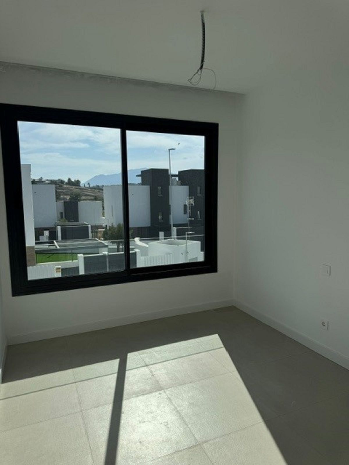 Смежный дом в Atalaya, Atalaya, 10/12