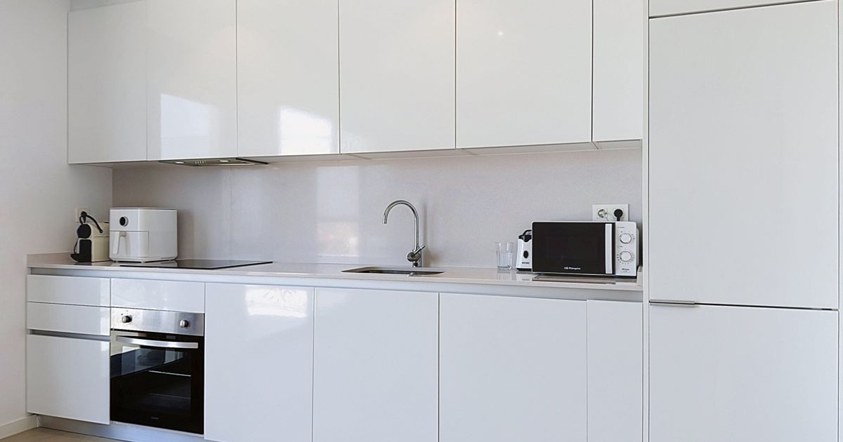 Appartement in Manilva, Sunrise Height, Manilva, 9/12