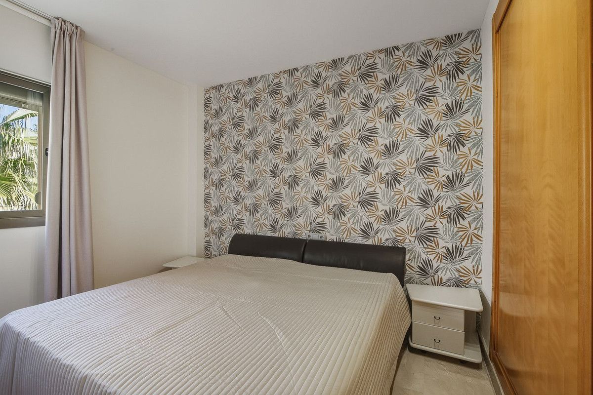 Penthouse in Benahavís, Benahavís, 6/12