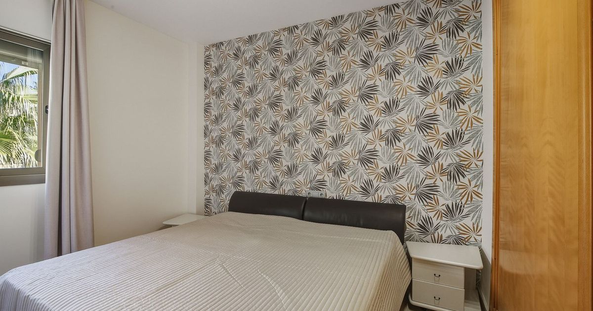 Penthouse in Benahavís, Benahavís, 6/12
