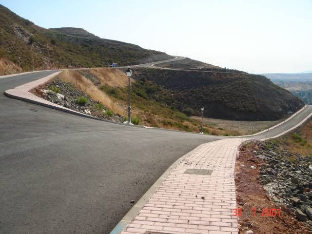 Residential Plot in Coín, Coín, 1/4