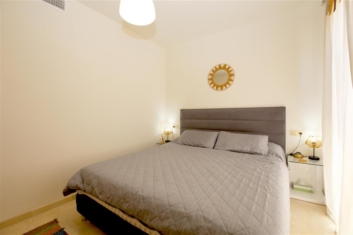 Penthouse in Estepona, Estepona, 12/12