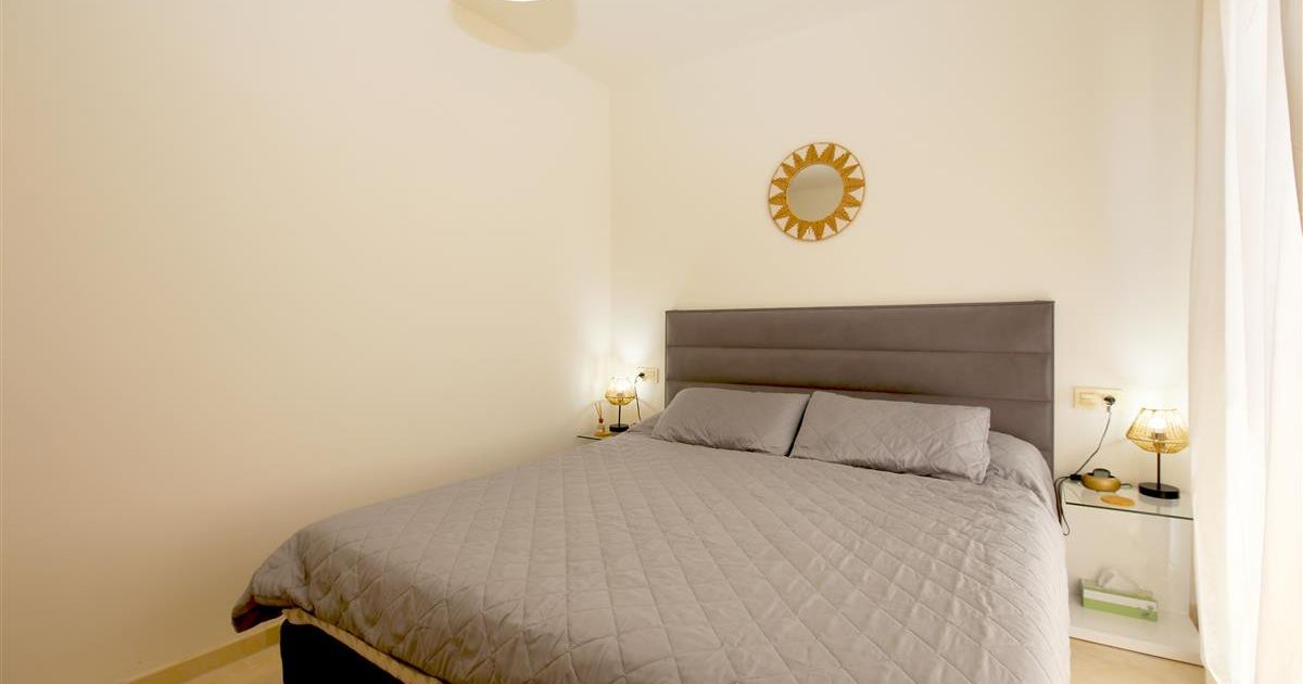 Penthouse in Estepona, Estepona, 12/12