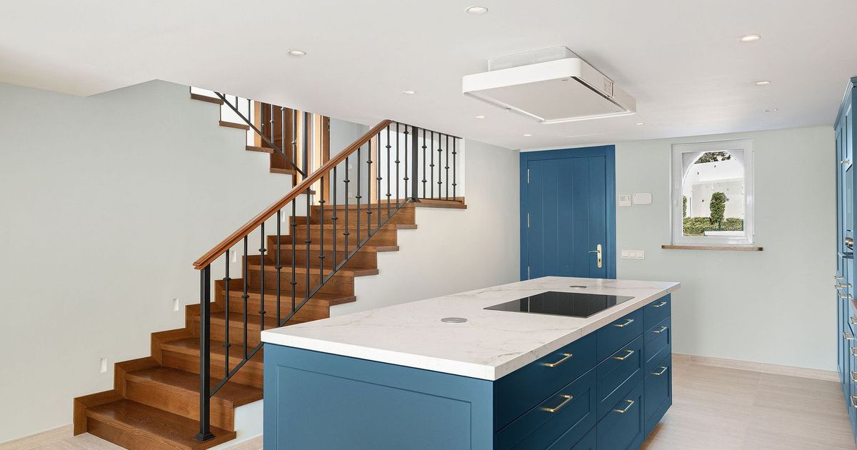 Penthouse in Nueva Andalucía, Nueva Andalucía, 12/12
