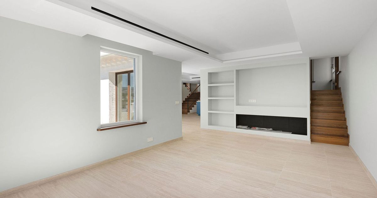 Penthouse in Nueva Andalucía, Nueva Andalucía, 6/12