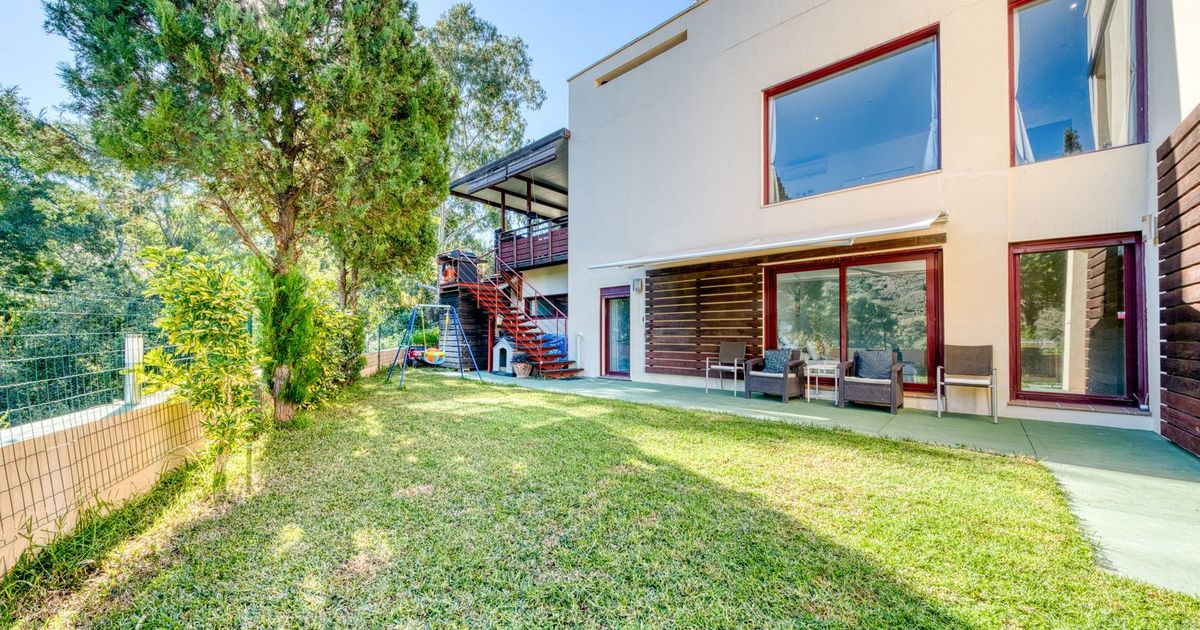Detached Villa in Benahavís, Benahavís, 1/12
