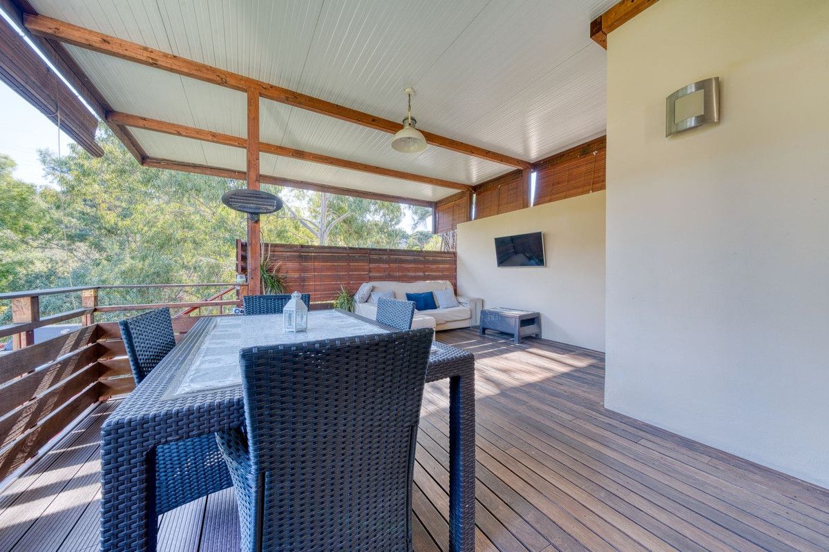 Detached Villa in Benahavís, Benahavís, 10/12