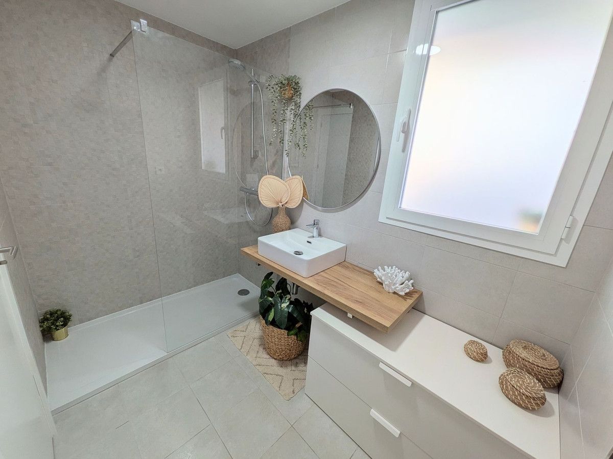 Penthouse in Estepona, Estepona, 11/12