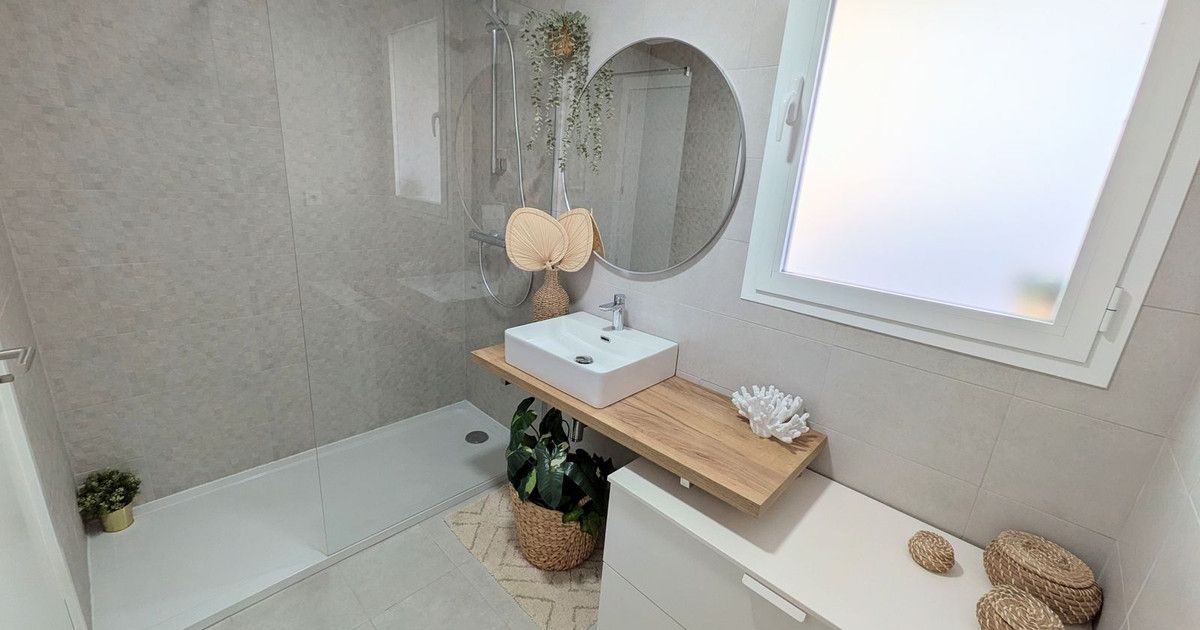 Penthouse in Estepona, Estepona, 11/12