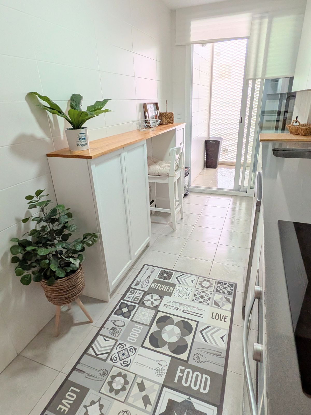 Penthouse in Estepona, Estepona, 4/12