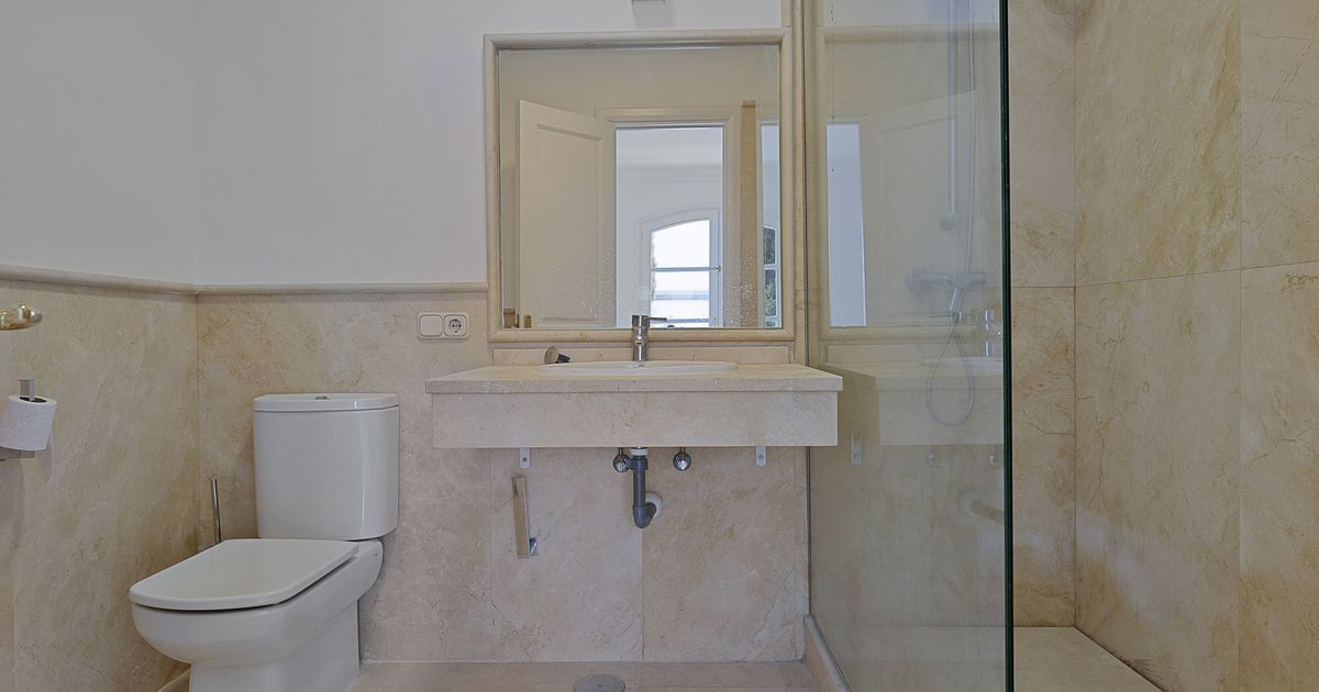Таунхаус в Benahavis, La Heredia, Benahavis, 9/10