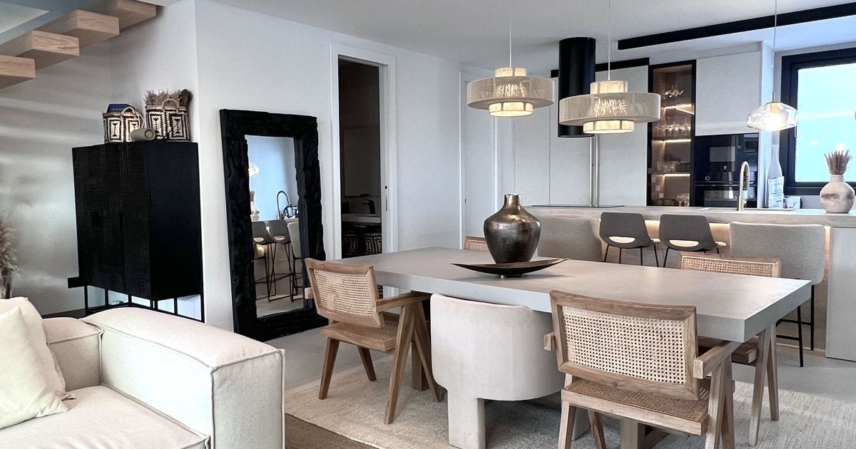 Detached Villa in Alhaurín de la Torre, Alhaurín de la Torre, 12/12