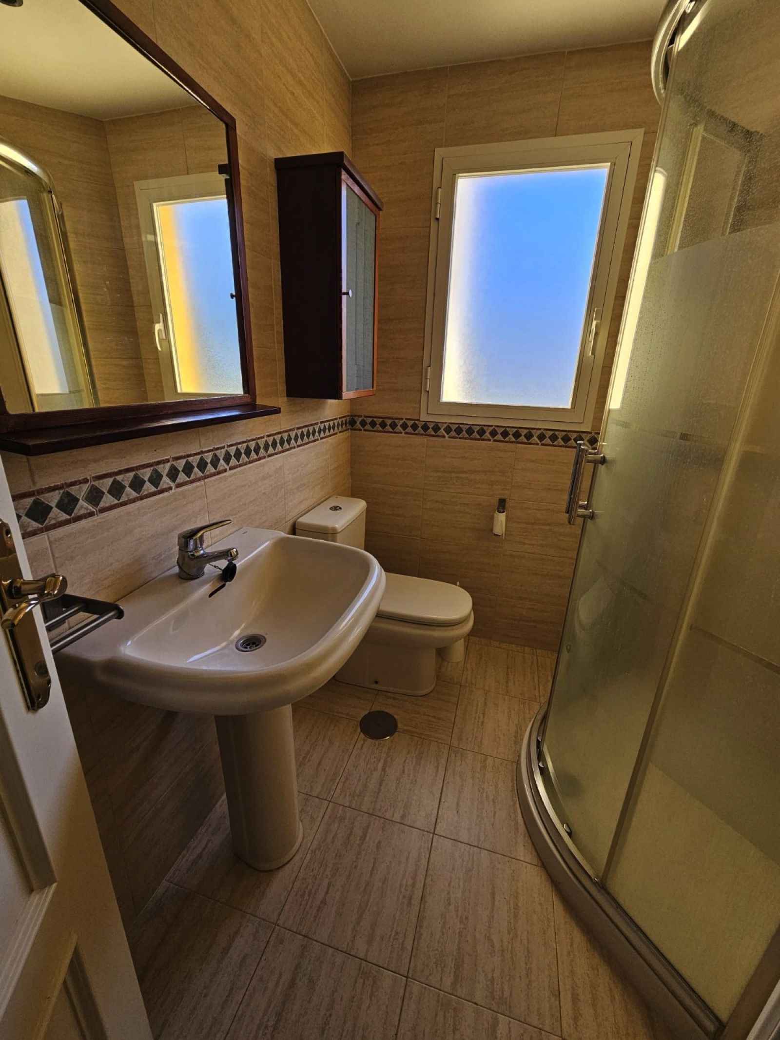 Apartamento en Estepona, Bel Air, Estepona, 12/12