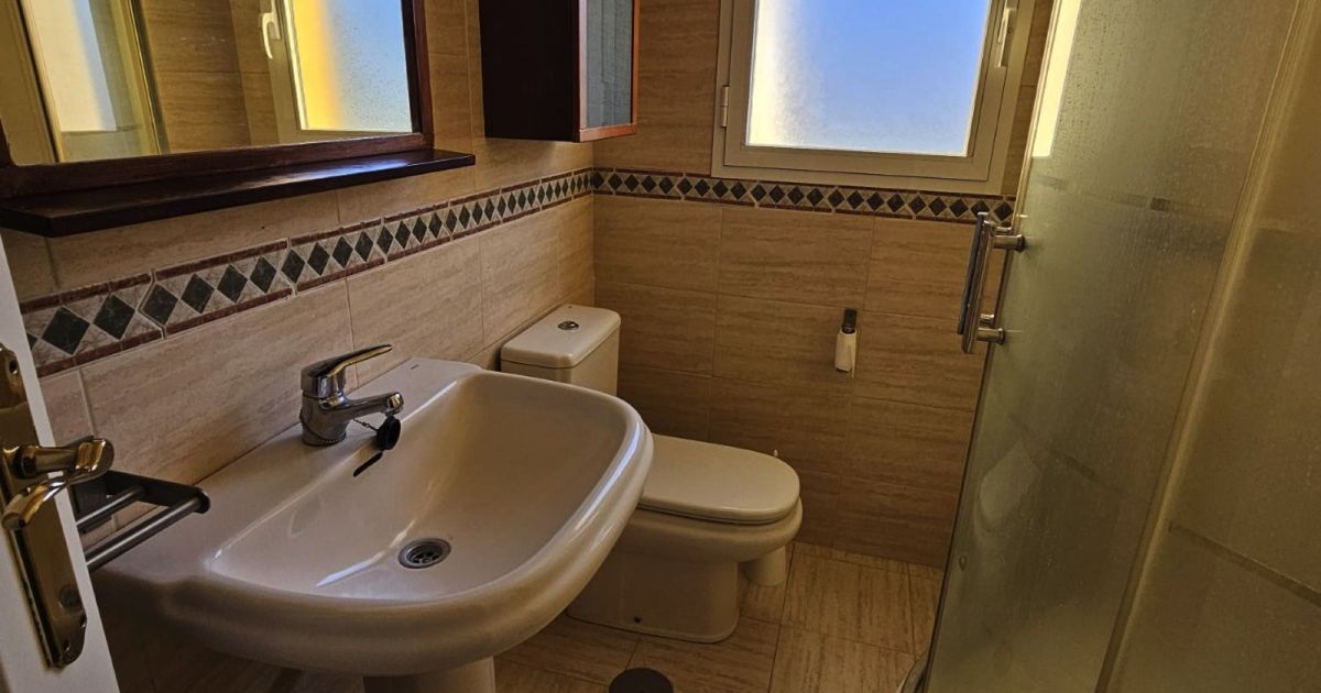 Apartamento en Estepona, Bel Air, Estepona, 12/12