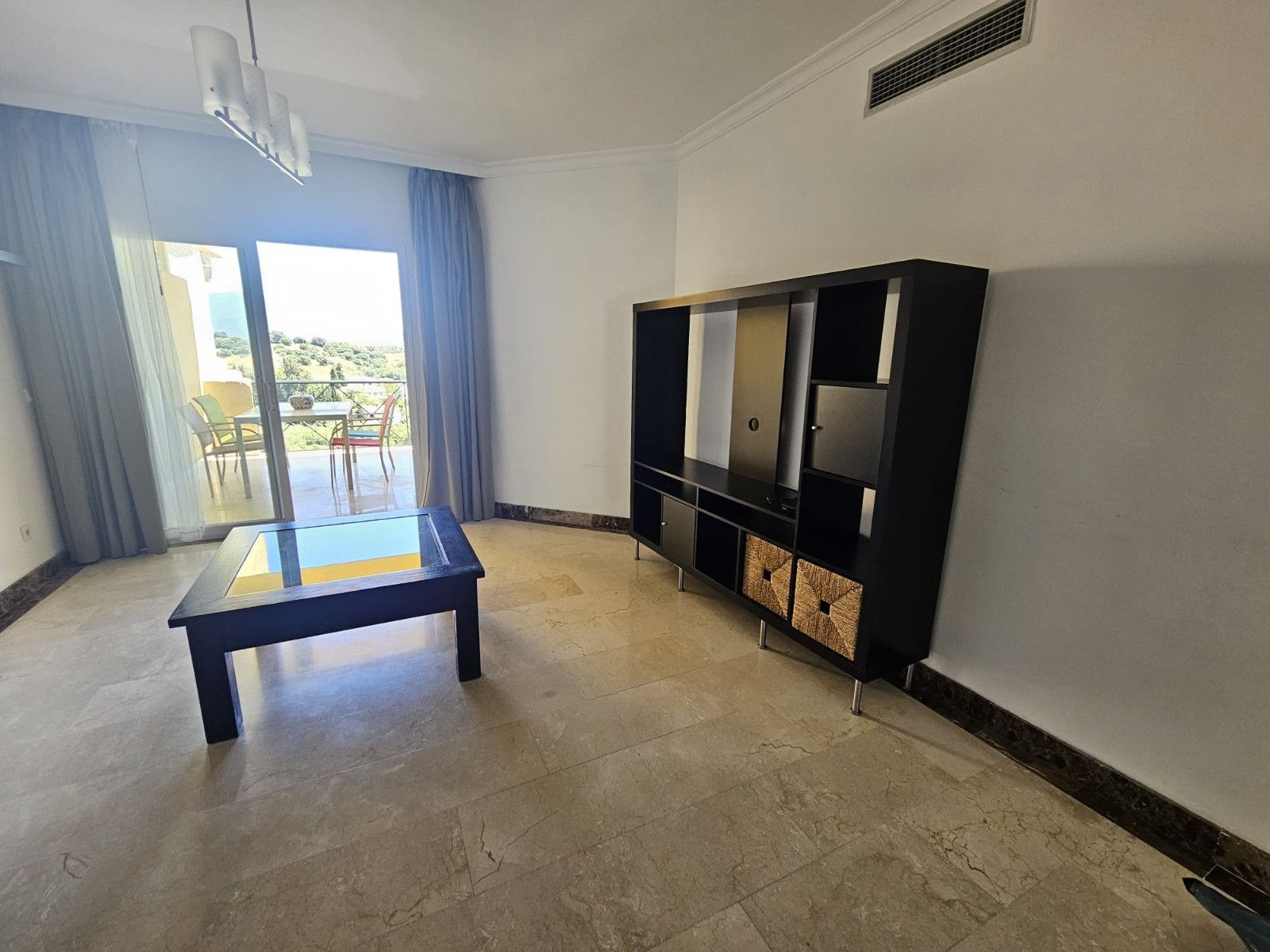 Apartamento en Estepona, Bel Air, Estepona, 5/12