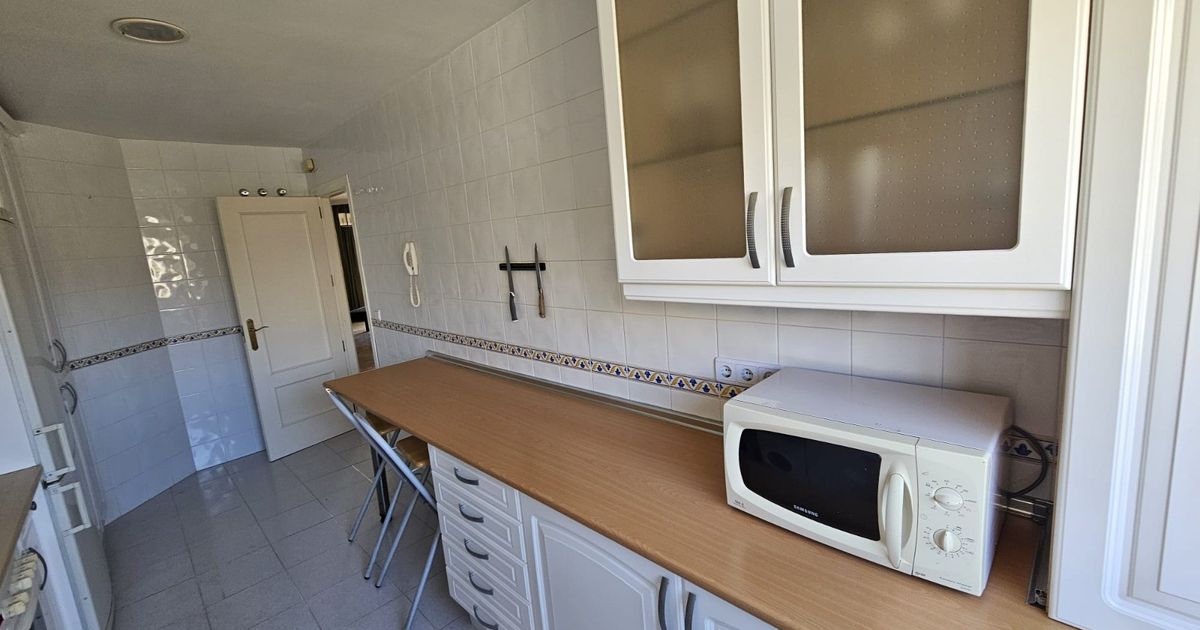 Apartamento en Estepona, Bel Air, Estepona, 8/12
