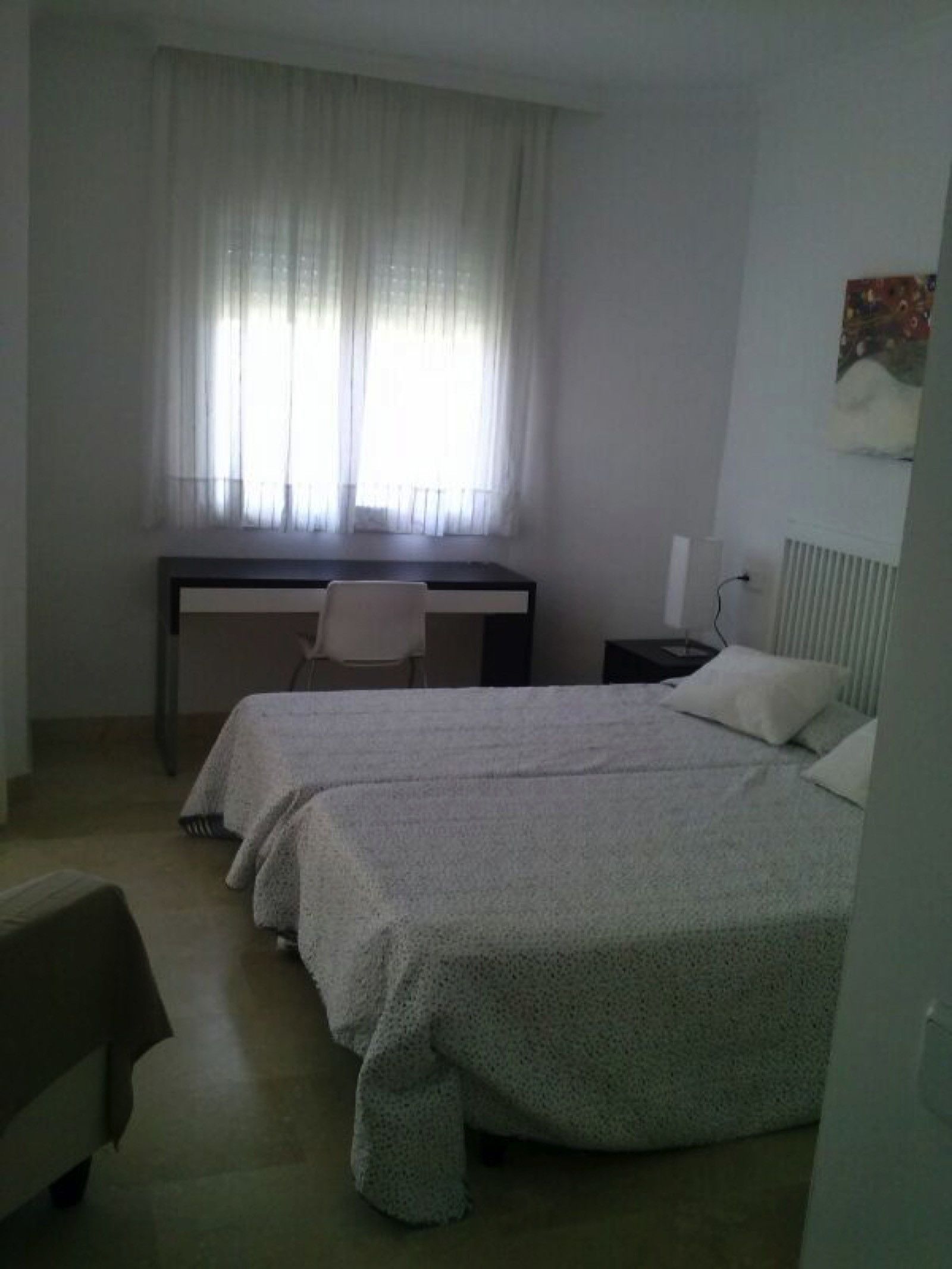 Apartamento en Estepona, Bel Air, Estepona, 9/12