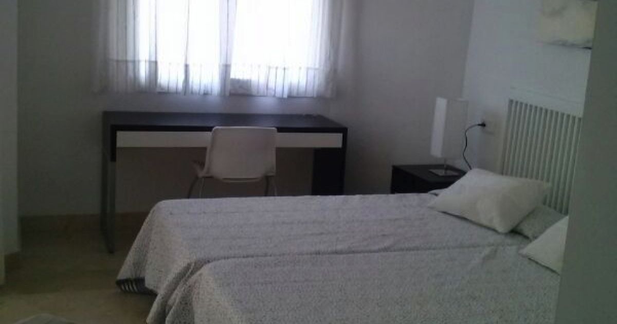 Apartamento en Estepona, Bel Air, Estepona, 9/12