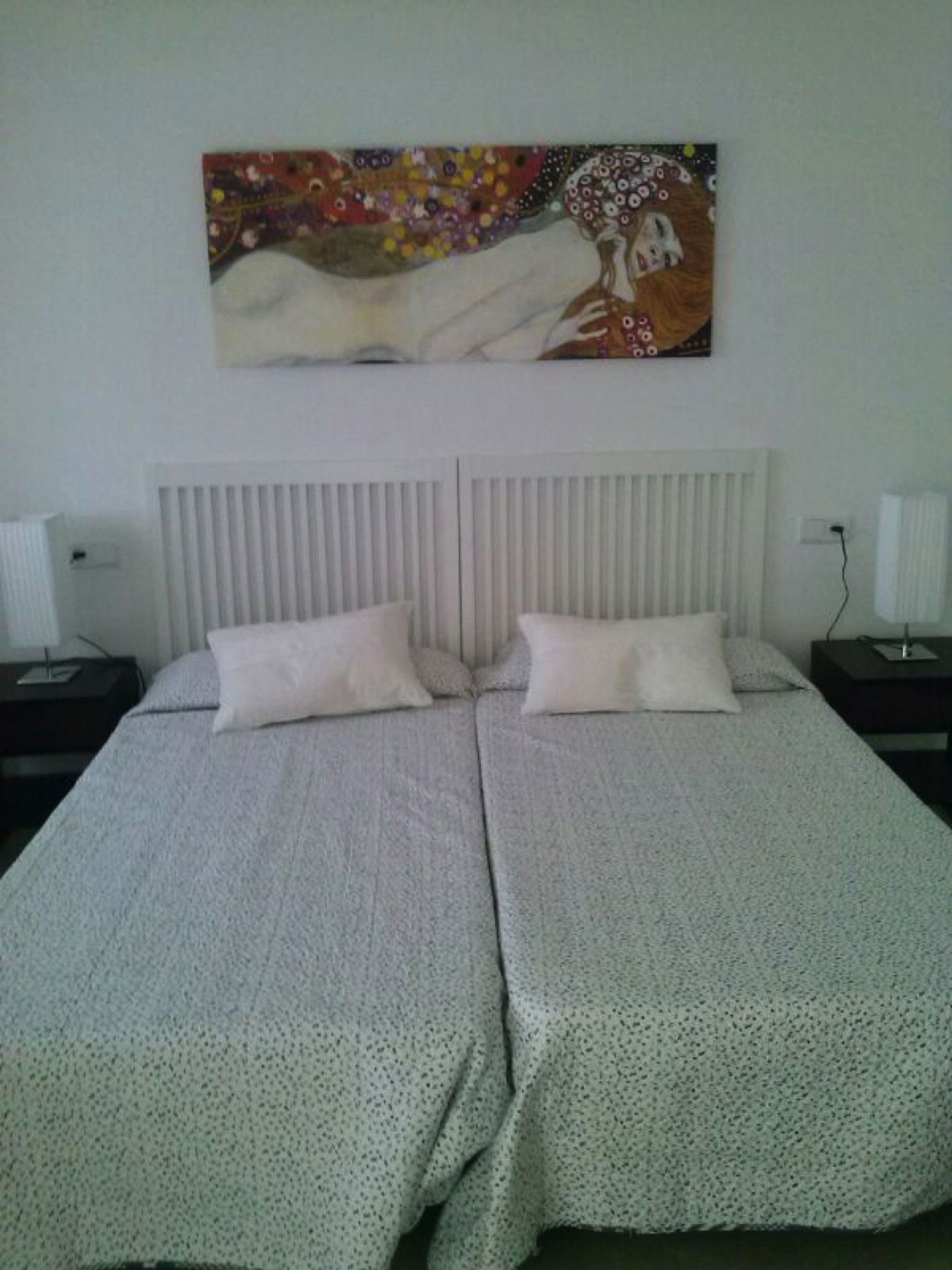 Apartamento en Estepona, Bel Air, Estepona, 10/12