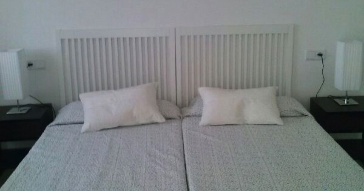 Apartamento en Estepona, Bel Air, Estepona, 10/12