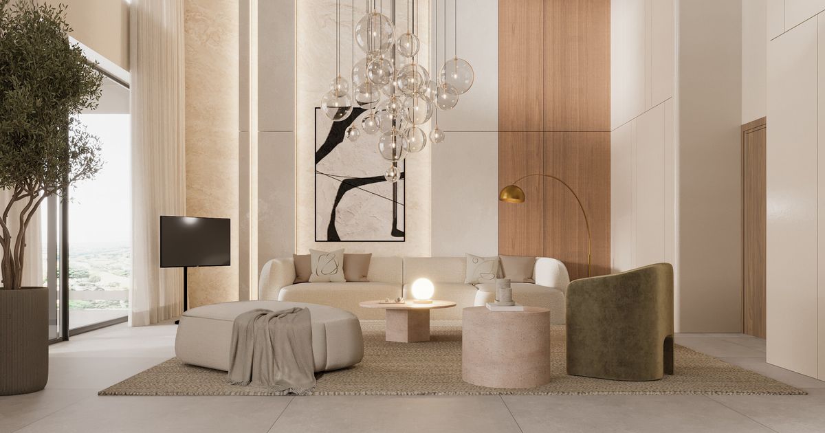 Villa in Sotogrande, La Reserva, Sotogrande, 3/10