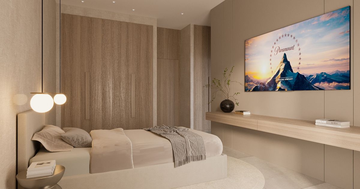 Villa in Sotogrande, La Reserva, Sotogrande, 5/10