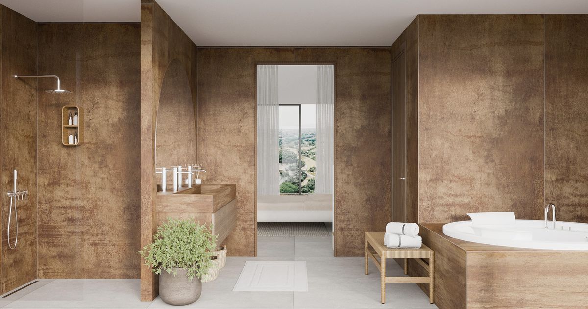 Villa in Sotogrande, La Reserva, Sotogrande, 6/10