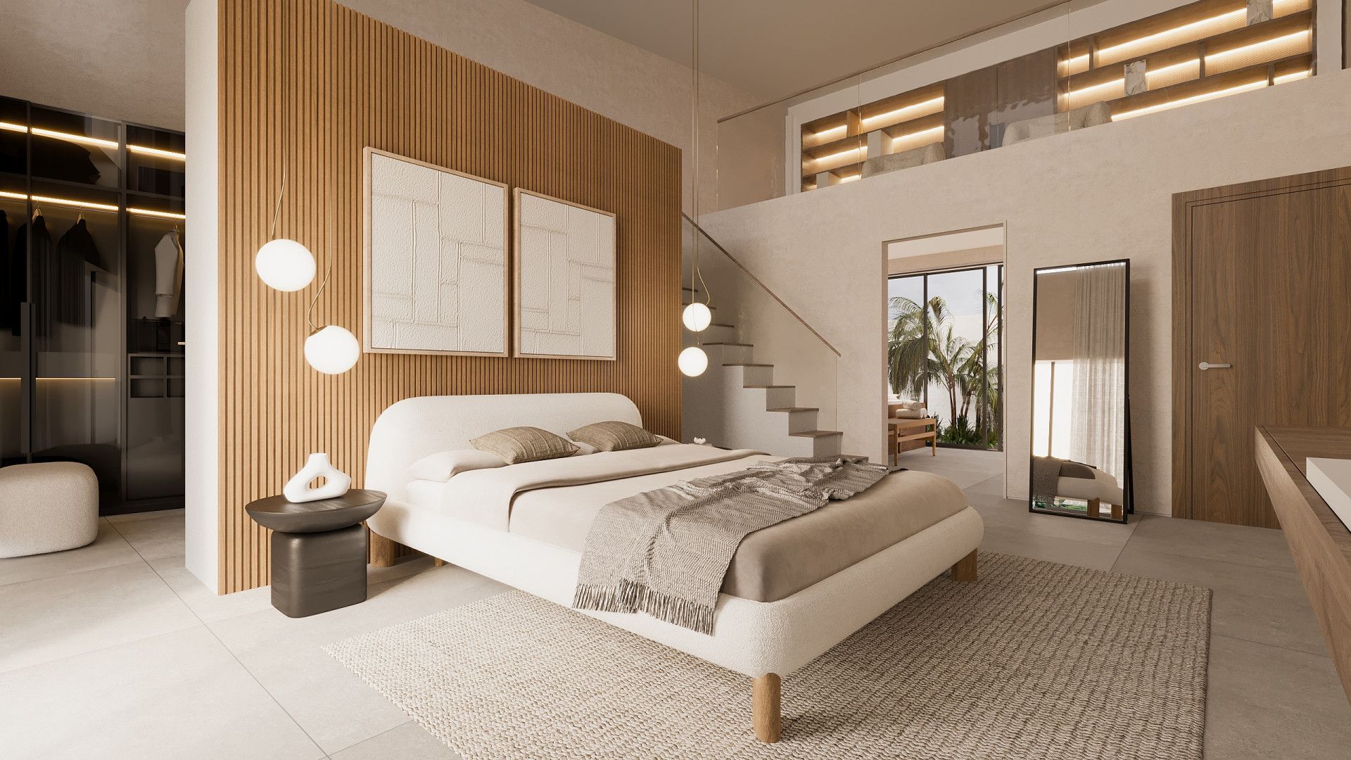 Villa in Sotogrande, La Reserva, Sotogrande, 7/10