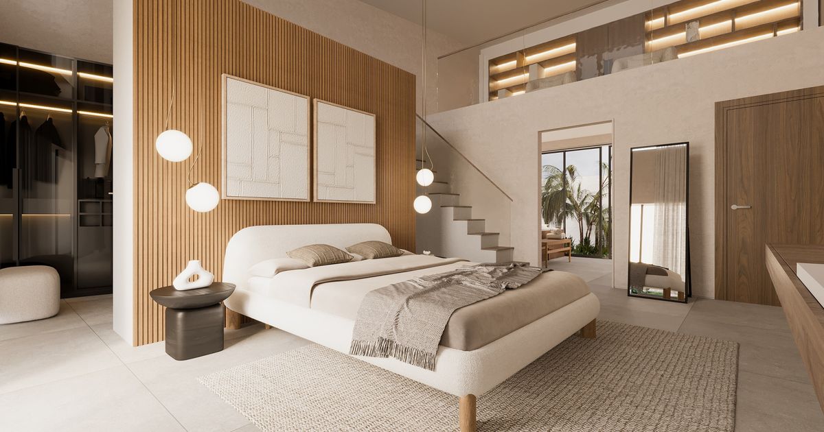Villa in Sotogrande, La Reserva, Sotogrande, 7/10