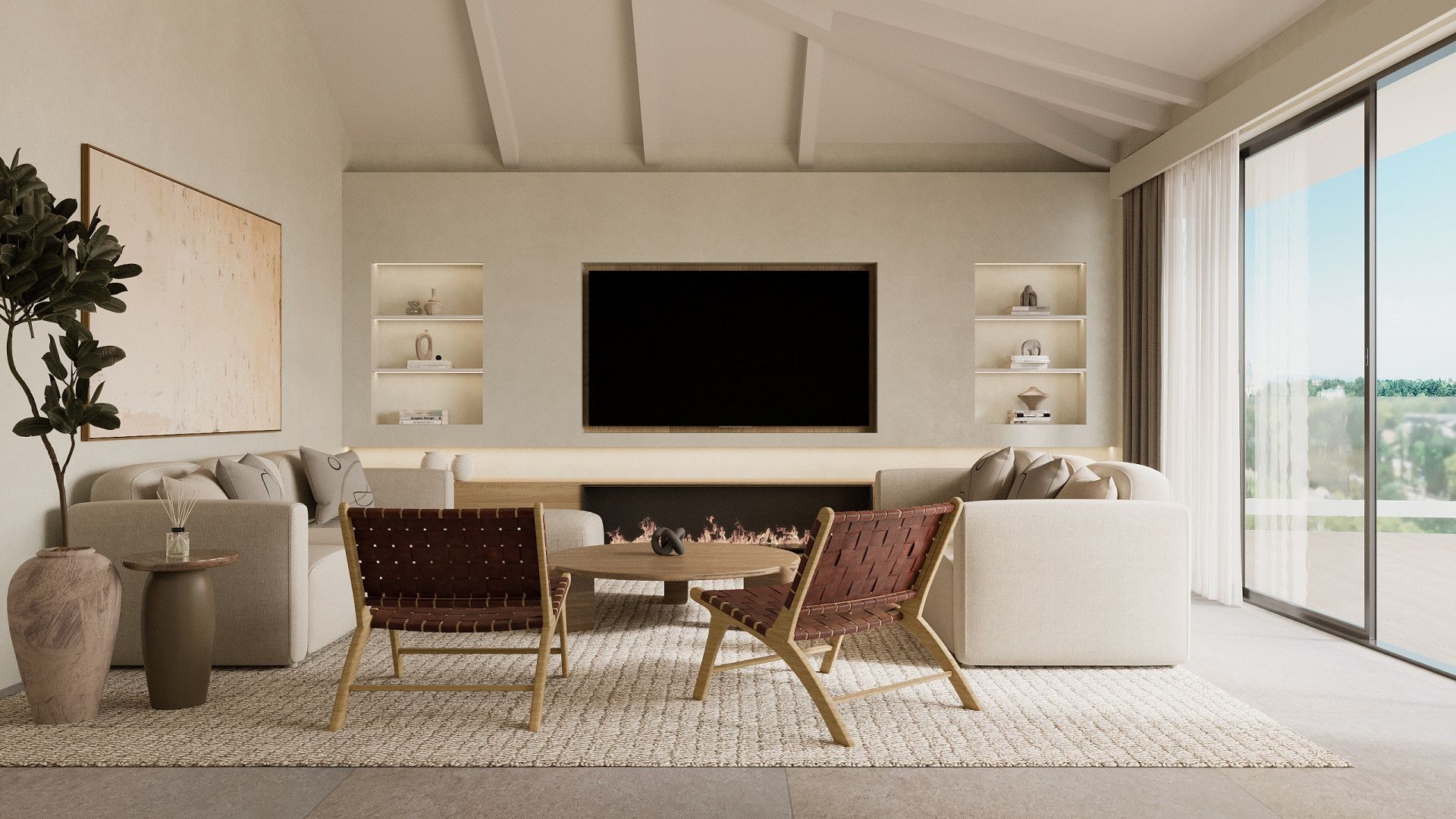 Villa in Sotogrande, La Reserva, Sotogrande, 8/10