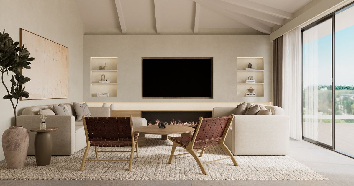 Villa in Sotogrande, La Reserva, Sotogrande, 8/10