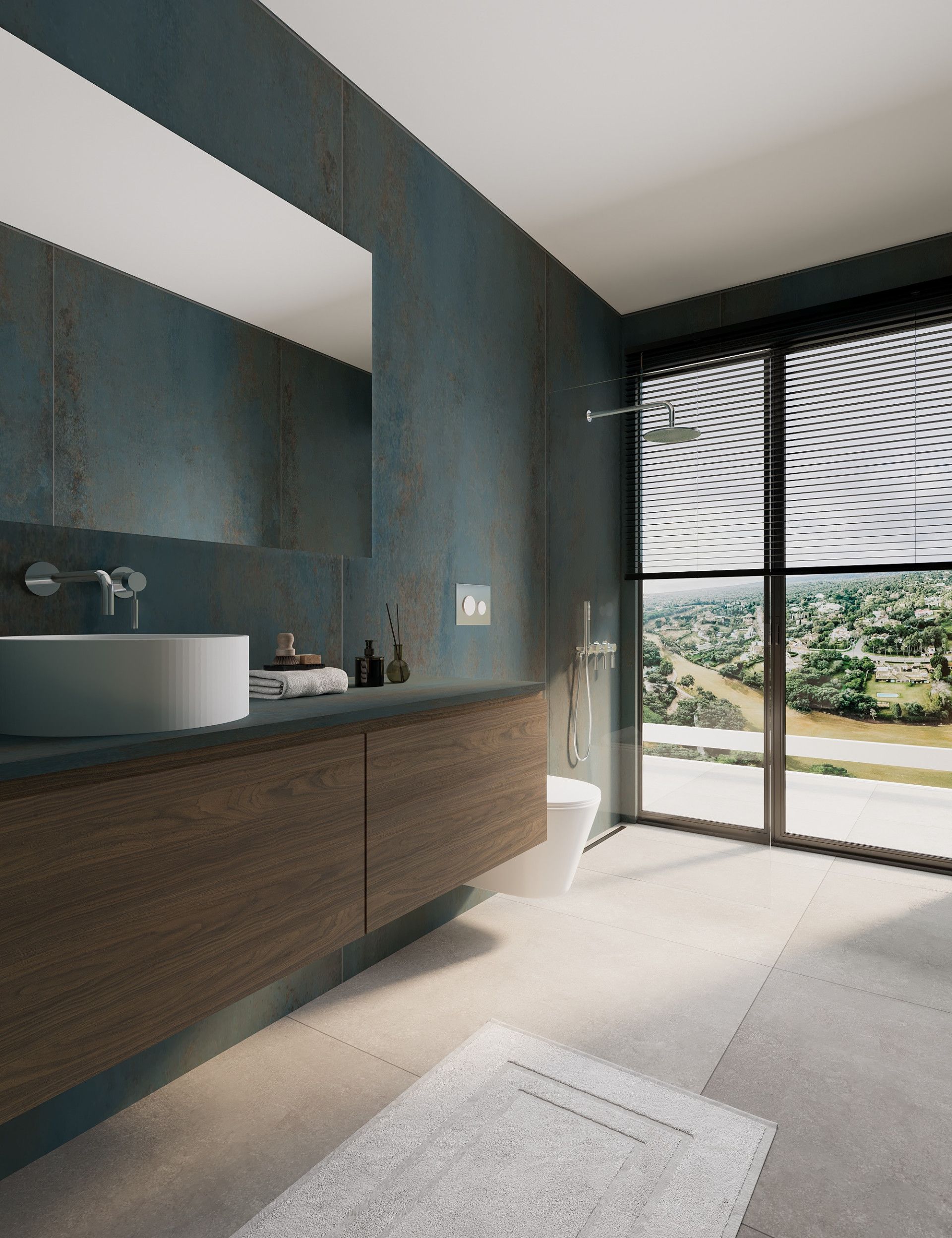 Villa in Sotogrande, La Reserva, Sotogrande, 9/10