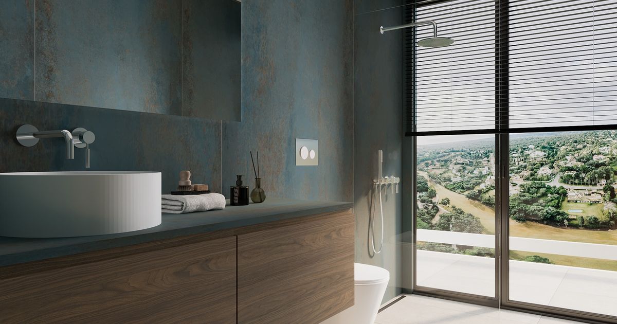 Villa in Sotogrande, La Reserva, Sotogrande, 9/10
