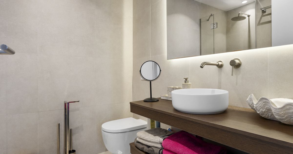 Geschakelde woning in Nueva Andalucia, Nueva Andalucia, 11/12