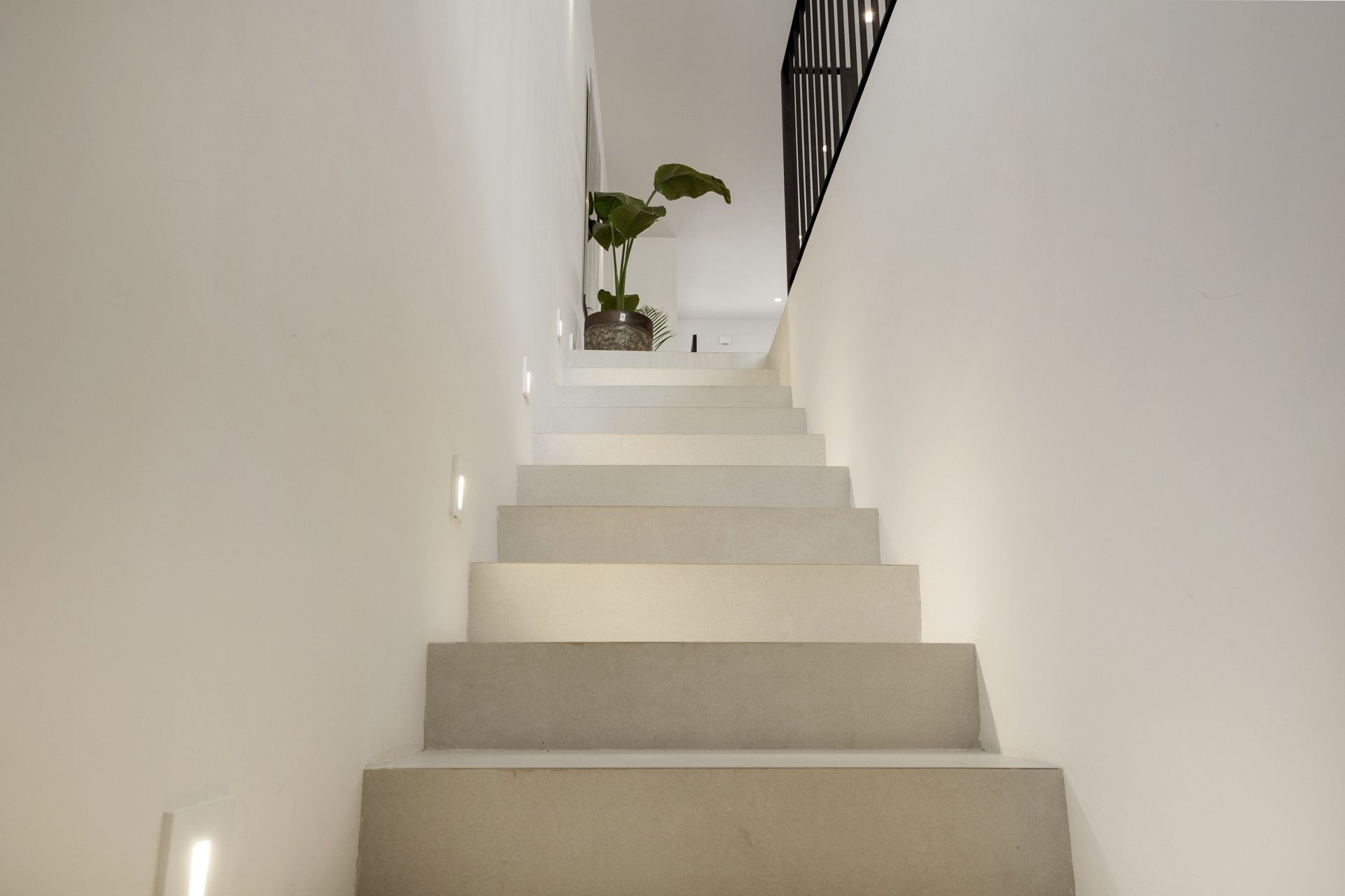 Geschakelde woning in Nueva Andalucia, Nueva Andalucia, 9/12