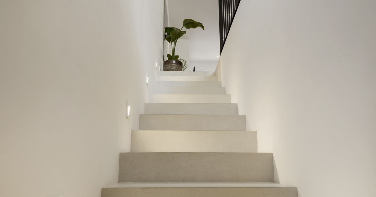 Geschakelde woning in Nueva Andalucia, Nueva Andalucia, 9/12