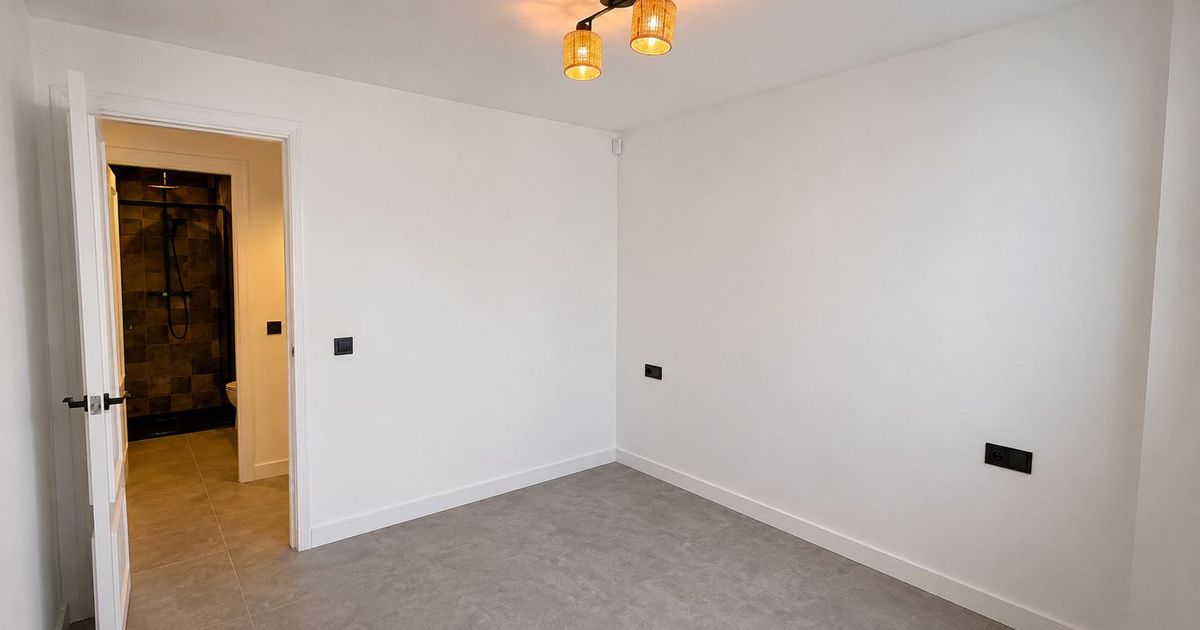 Appartement op de middelste verdieping in Atalaya, Atalaya, 11/12
