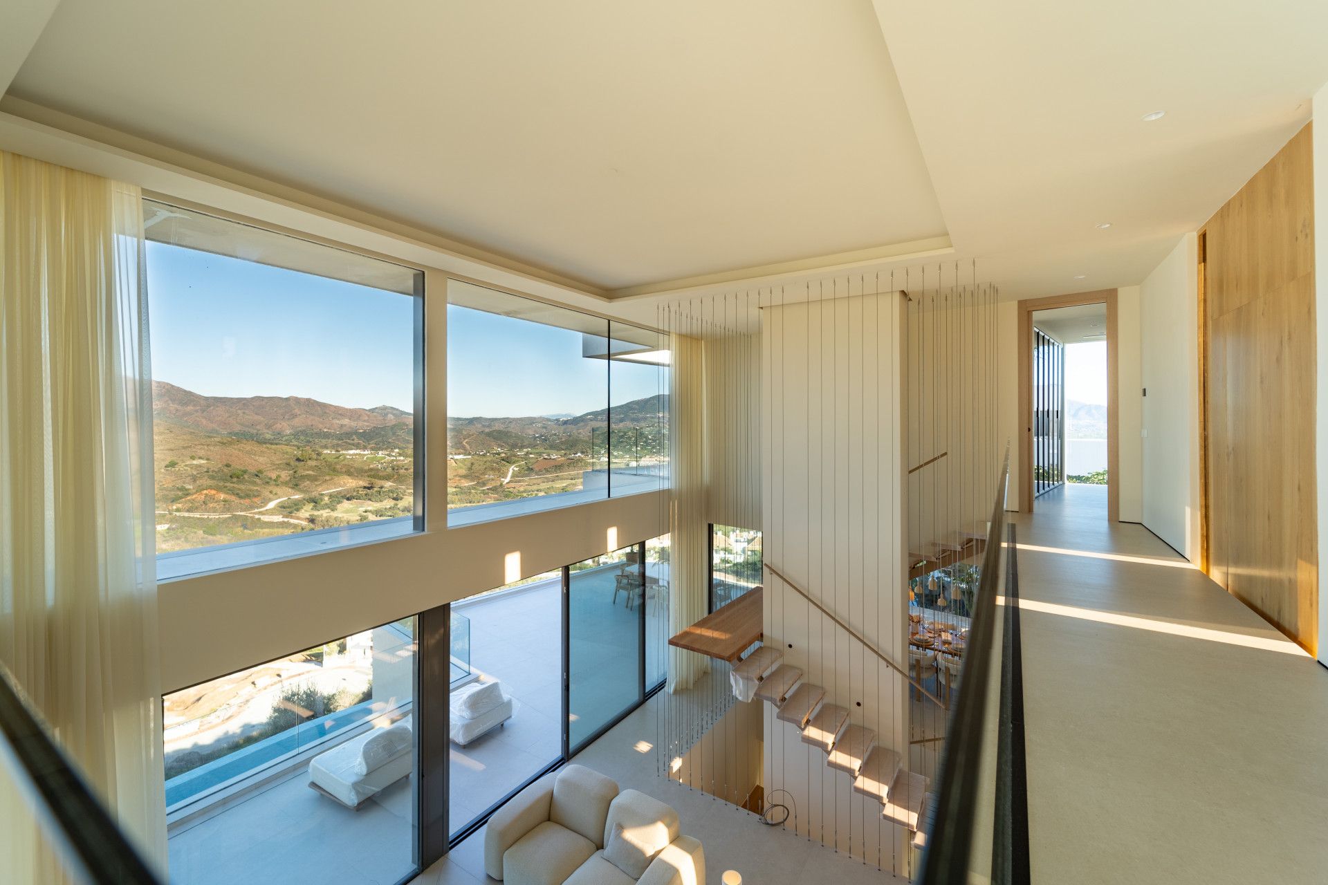 Villa in Mijas Costa, La Cala Golf Resort, Mijas Costa, 2/12