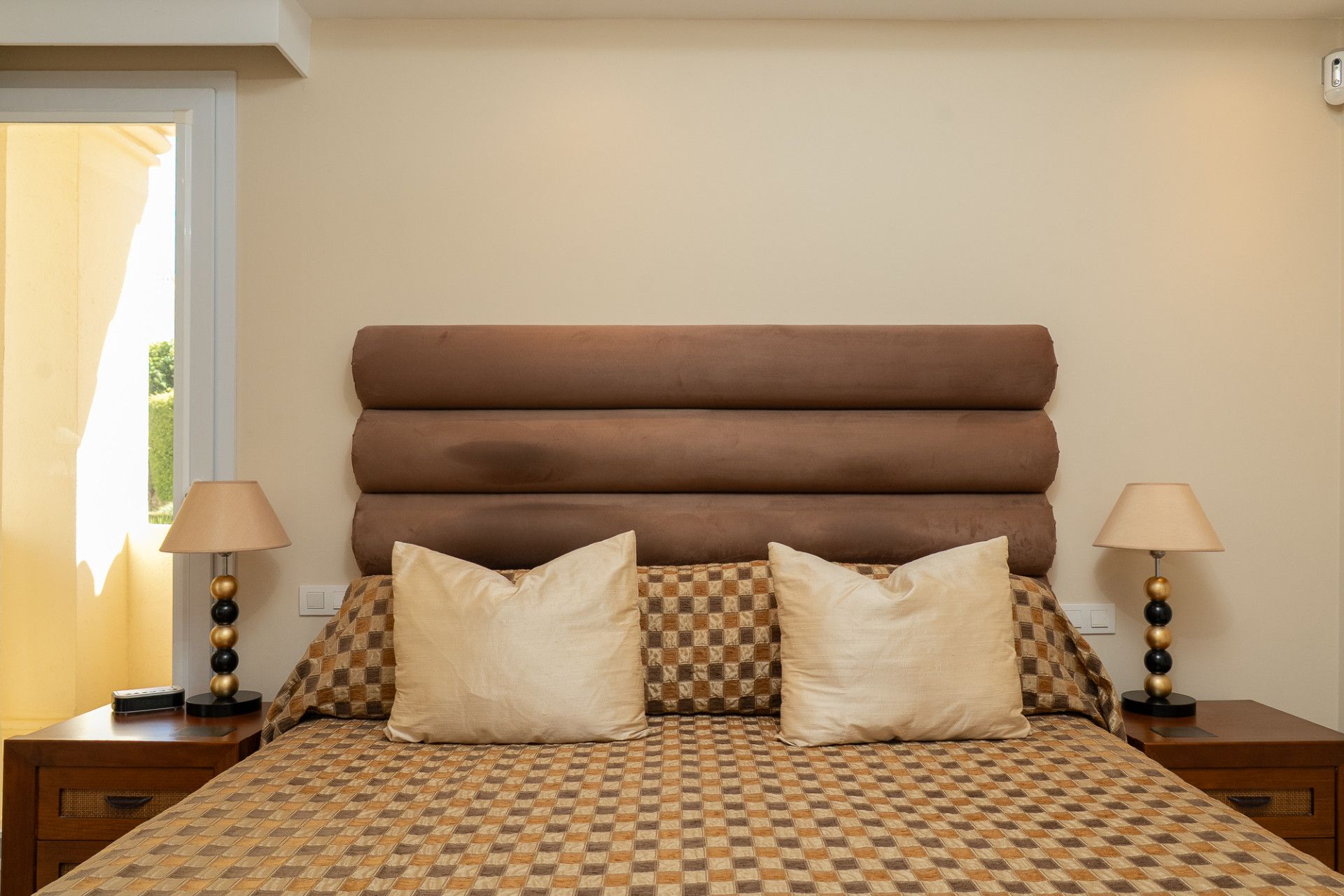 Appartement in Casares, Majestic, Casares, 12/12