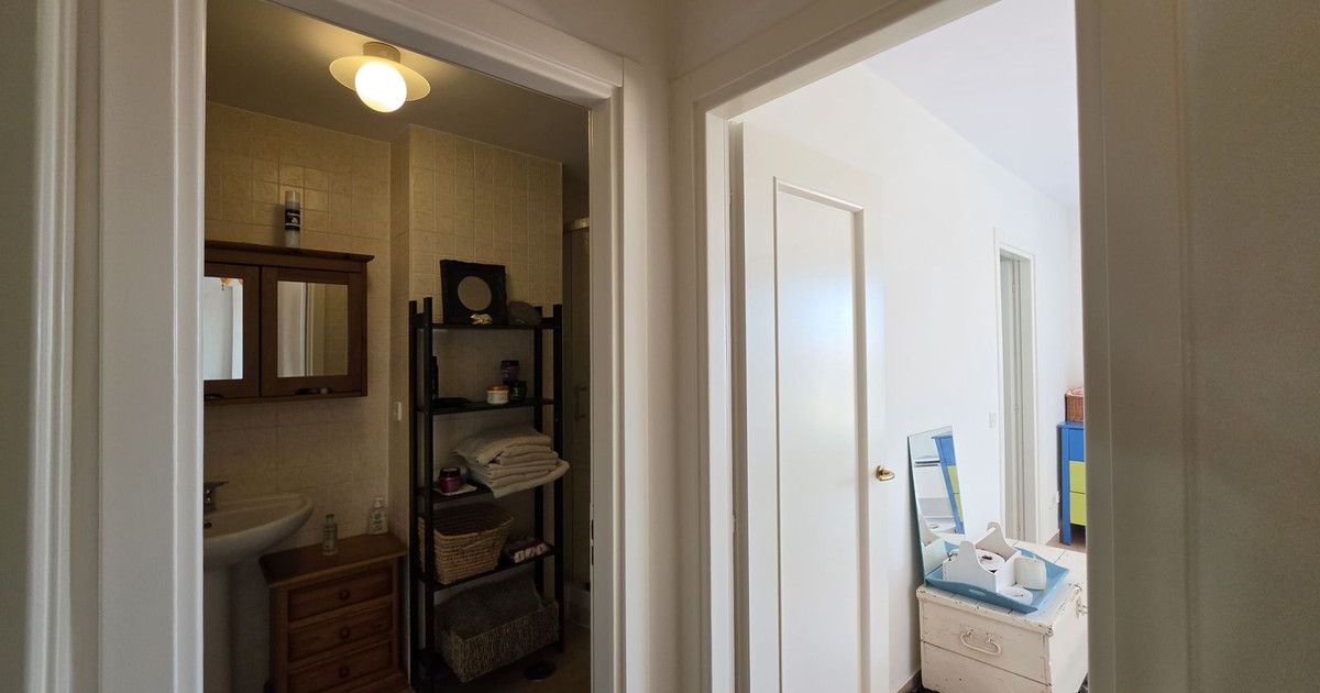 Ground Floor Apartment in Manilva, Manilva, 10/12