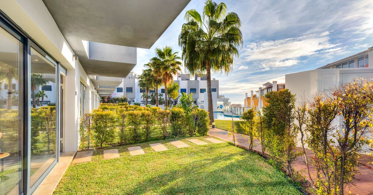 Townhouse in Torreblanca, Torreblanca, 11/12